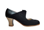 Flamenco Shoes from Begoña Cervera . Arty 114.050€ #50082M69APNGSTK38